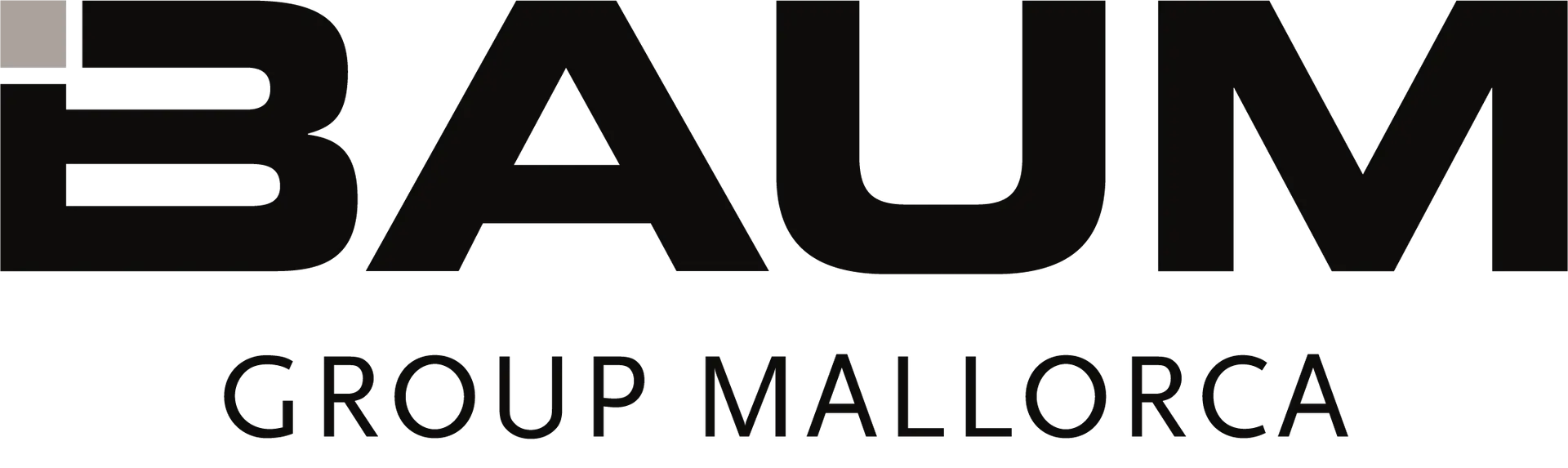 BAUM Group Mallorca