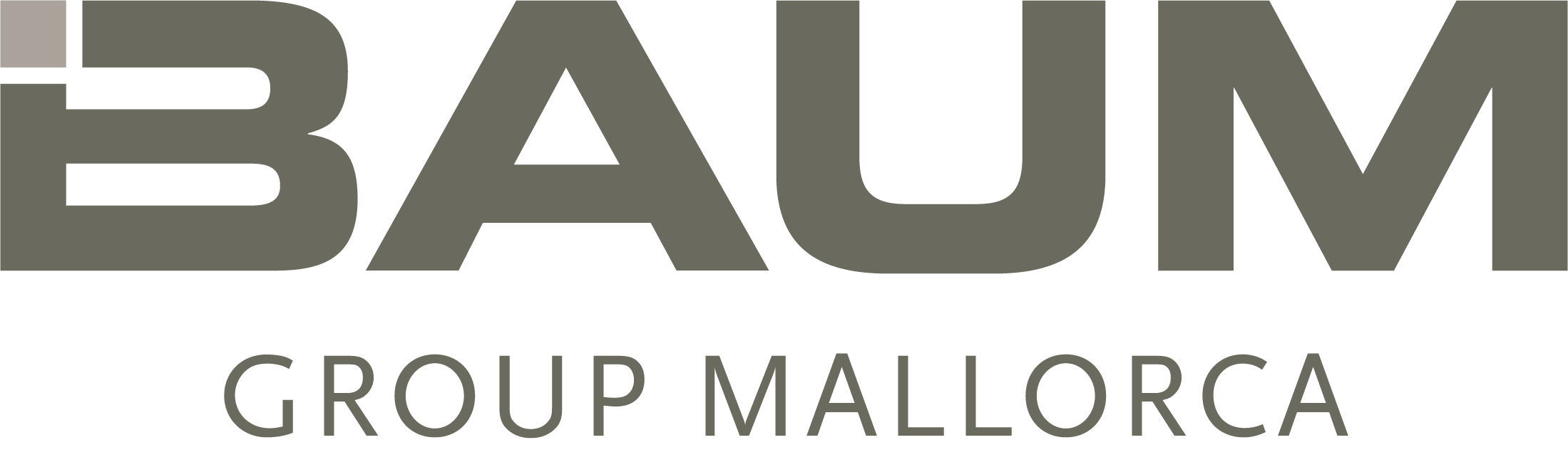 BAUM Group Mallorca