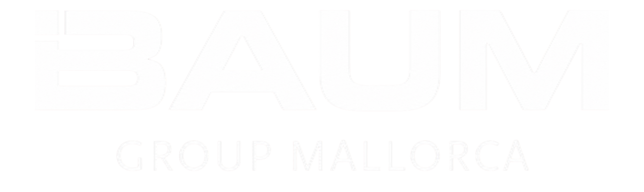 BAUM Group Mallorca