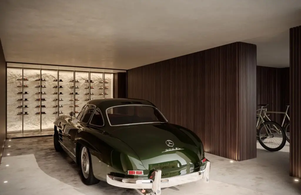 Lonja 4 Vivienda · imagen 5