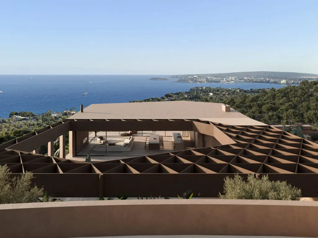 Sant Josep 63 · imagen 1